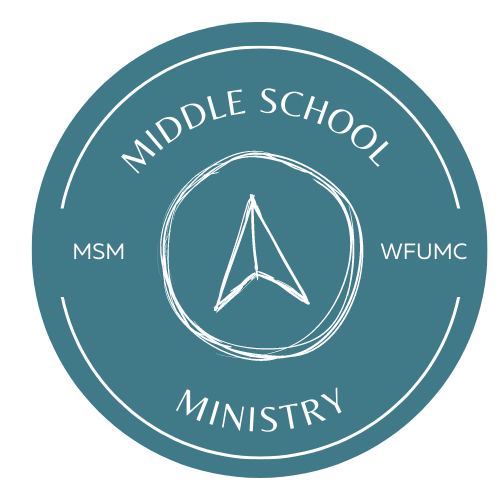Youth Ministries – Wesley Freedom